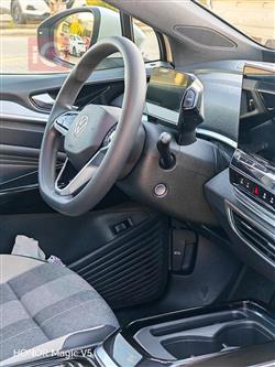 ڤۆڵکسواگن ID.4